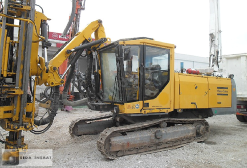 Atlas Coppo Delici