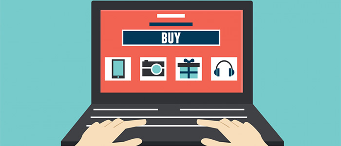 Dünden bugüne alışverişi etkileyen en önemli gelişmeler